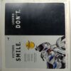 Sport Star (March 1, 2003) (Free Poster Inside)