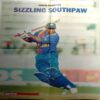 Sport Star (February 22, 2003) (Free Poster Inside)