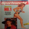 Sports World (30 Jan-5 Feb, 1991)