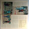 Sport Star (March 3, 2001)