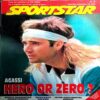 Sport Star (September 18, 1993)