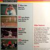 Sport Star (September 18, 1993)