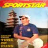 Sport Star (September 11, 1993)