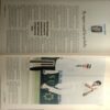 Sport Star (April 20, 2002)