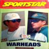 Sport Star (March 9, 1996)