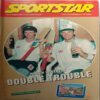 Sport Star (October 12, 1996)