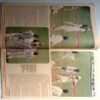 Sport Star (October 12, 1996)