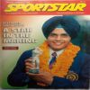 Sport Star (September 7, 1996)