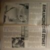 Sports World (30 Jan-5 Feb, 1991)