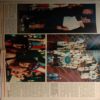 Sport Star (August 3, 1996)