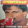 Sport Star (December 7, 1996)
