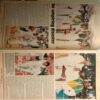 Sport Star (December 7, 1996)