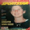 Sport Star (January 13, 1996)