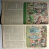 Sport Star (January 13, 1996)