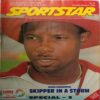 Sport Star (January 6, 1996)