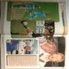 Sport Star (January 6, 1996)