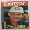 Sport Star ( Saturday, August 14, 1999 )