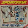 Sport Star (November 29, 1997)