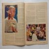 Sport Star ( Saturday, February 17, 2001 )