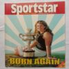 Sport Star ( Saturday, February 10, 2001 )