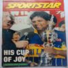 Sport Star (Saturday, March 30, 1996 )