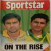 Sport Star (October 2, 1999)