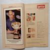 Sport Star ( Saturday, February 10, 2001 )