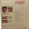 Sport Star (October 2, 1999)