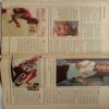 Sport Star (October 2, 1999)