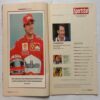 Sport Star ( Saturday, August 14, 1999 )
