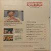 Sport Star (August 7, 1999)