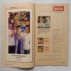 Sport Star ( Saturday, January 27, 2001 )