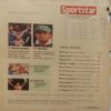 Sport Star (June 19, 1999)