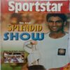 Sport Star (February 12, 2000)