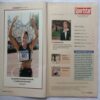 Sport Star ( Saturday, August 19, 2000 ) ( Free Poster Inside )