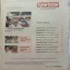 Sport Star (February 12, 2000)