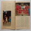 Sport Star ( Saturday, February 3, 2001 )