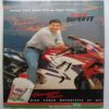 Sport Star ( Saturday, August 19, 2000 ) ( Free Poster Inside )