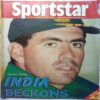 Sport Star (February 26, 2000)