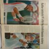 Sport Star (August 7, 1999)
