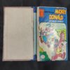 ( 12 In 1 Single Binding ) Chandamama Classics And Comics . Edition :- { 1. Chandamama ( Vol. 03 , No. 01 ) 21 October - 05 November 1982.  2. Chandamama ( Vol. 03 , No. 02 ) 6 - 20 November 1982.  3. Chandamama ( Vol. 03 , No. 03 ) 20th November 1982. 4. Chandamama ( Vol. 03 , No. 04 ) 5th December 1982.  5. Chandamama ( Vol. 03 , No. 05 ) 21th December - January 1983 .  6. Chandamama ( Vol. 03 , No. 06 ) 06th - 20th January 1983.  7. Chandamama ( Vol. 03 , No. 07 ) 21th January - 5 February 1983.  8. Chandamama ( Vol. 03 , No. 08 )6th - 20th Februry 1983 .  9. Chandamama ( Vol. 03 , No. 09 ) 21th February - 5th March 1983 .  10.Chandamama ( Vol. 03 , No. 10 )6th - 20th March 1983.  11. Chandamama ( Vol. 03 , No. 11 ) 21th March - 5th April 1983.  12. Chandamama ( Vol. 03 , No. 12 ) 6th - 20th April 1983. }.