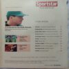 Sport Star (February 26, 2000)