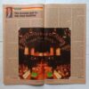 Sport Star ( Saturday, April 15, 1995 )