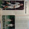 Sport Star (February 26, 2000)