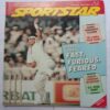 Sport Star (Saturday, September 17, 1994 )