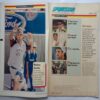 Sport Star (Saturday, September 17, 1994 )