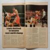 Sport Star ( Saturday, November 21, 1992 )