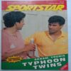 Sport Star ( Saturday, April 16, 1994 )
