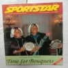 Sport Star ( Saturday, April 10, 1999 )