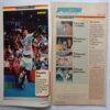 Sport Star ( Saturday, April 16, 1994 )